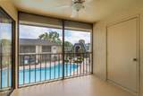 12293 Sailwinds Drive - Photo 32
