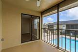 12293 Sailwinds Drive - Photo 33