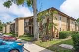 12293 Sailwinds Drive - Photo 34