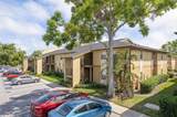 12293 Sailwinds Drive - Photo 35