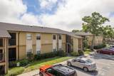12293 Sailwinds Drive - Photo 36