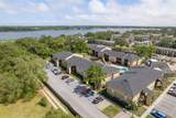 12293 Sailwinds Drive - Photo 37