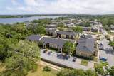 12293 Sailwinds Drive - Photo 38