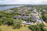 12293 Sailwinds Drive - Photo 39