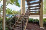 12293 Sailwinds Drive - Photo 4