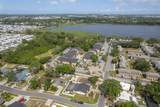 12293 Sailwinds Drive - Photo 40