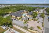 12293 Sailwinds Drive - Photo 41