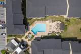 12293 Sailwinds Drive - Photo 42
