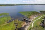 12293 Sailwinds Drive - Photo 43