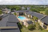 12293 Sailwinds Drive - Photo 44