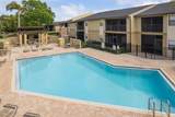 12293 Sailwinds Drive - Photo 45
