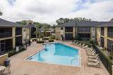 12293 Sailwinds Drive - Photo 46