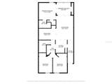 12293 Sailwinds Drive - Photo 47