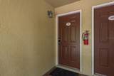 12293 Sailwinds Drive - Photo 5