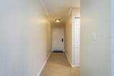 12293 Sailwinds Drive - Photo 6