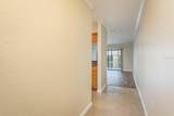 12293 Sailwinds Drive - Photo 7