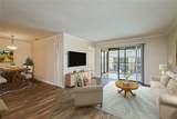 12293 Sailwinds Drive - Photo 9