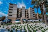 19700 Gulf Boulevard - Photo 2
