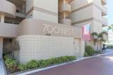 19700 Gulf Boulevard - Photo 73
