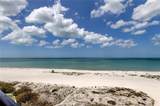 1290 Gulf Boulevard - Photo 1