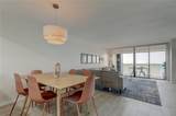 1290 Gulf Boulevard - Photo 10