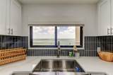 1290 Gulf Boulevard - Photo 11
