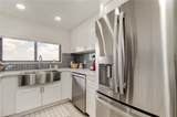 1290 Gulf Boulevard - Photo 13
