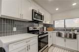 1290 Gulf Boulevard - Photo 14