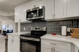 1290 Gulf Boulevard - Photo 15