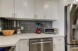 1290 Gulf Boulevard - Photo 17