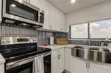 1290 Gulf Boulevard - Photo 18