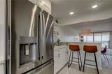 1290 Gulf Boulevard - Photo 19