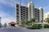 1290 Gulf Boulevard - Photo 2