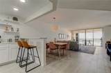 1290 Gulf Boulevard - Photo 20