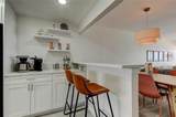1290 Gulf Boulevard - Photo 21