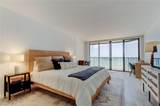 1290 Gulf Boulevard - Photo 23