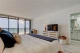 1290 Gulf Boulevard - Photo 24