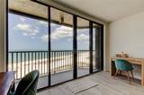 1290 Gulf Boulevard - Photo 27