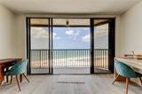 1290 Gulf Boulevard - Photo 28