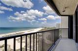 1290 Gulf Boulevard - Photo 29