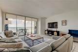 1290 Gulf Boulevard - Photo 3