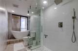 1290 Gulf Boulevard - Photo 30