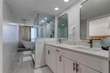 1290 Gulf Boulevard - Photo 31
