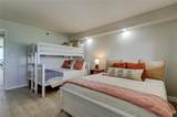 1290 Gulf Boulevard - Photo 34