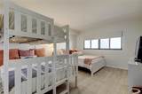 1290 Gulf Boulevard - Photo 35