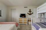 1290 Gulf Boulevard - Photo 36