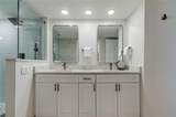 1290 Gulf Boulevard - Photo 37