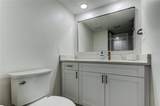 1290 Gulf Boulevard - Photo 38