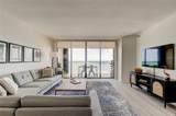 1290 Gulf Boulevard - Photo 4
