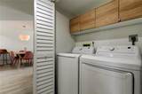 1290 Gulf Boulevard - Photo 40